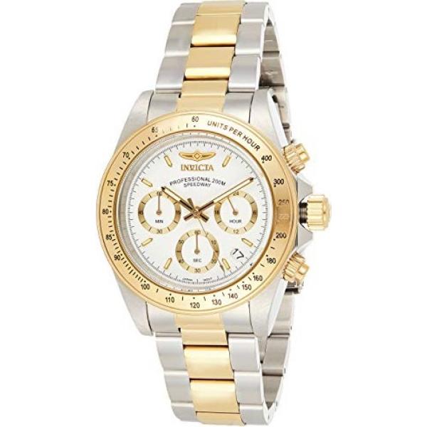 orologi Invicta bianco