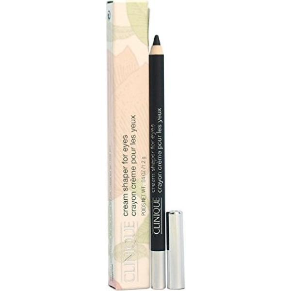 eyeliner Clinique marrone