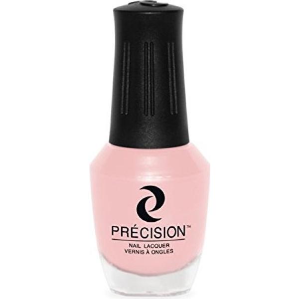 smalti Precision multicolore