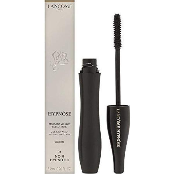 mascara Lancome bianco
