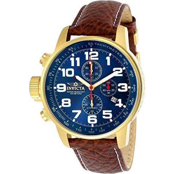 orologi Invicta multicolore