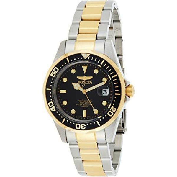 orologi Invicta multicolore