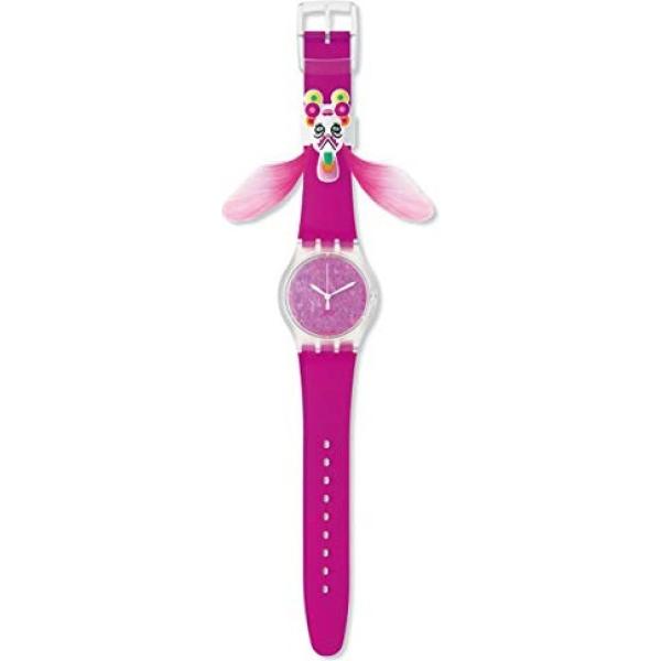 orologi Swatch multicolore