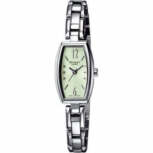 orologi Casio multicolore