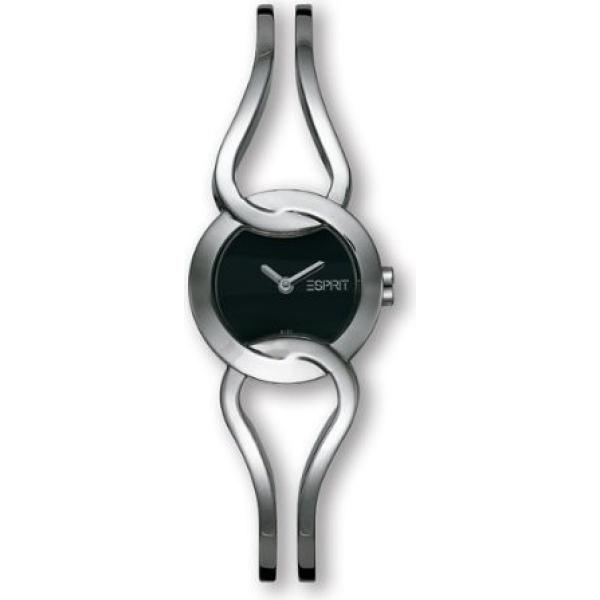 orologi Esprit nero