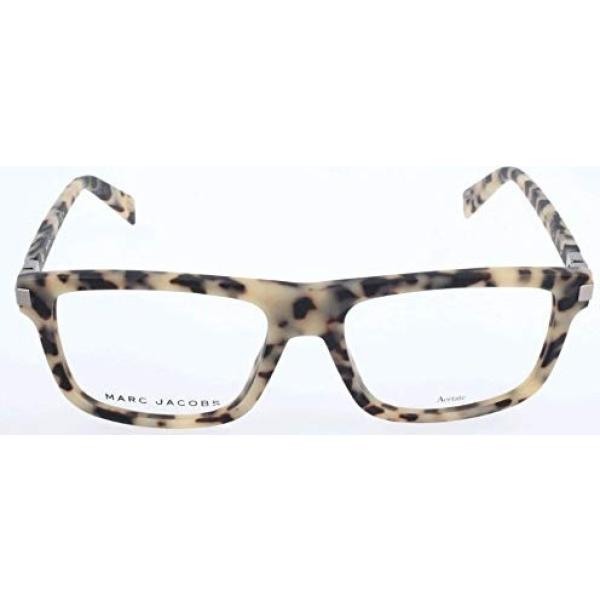 occhiali Marc Jacobs multicolore