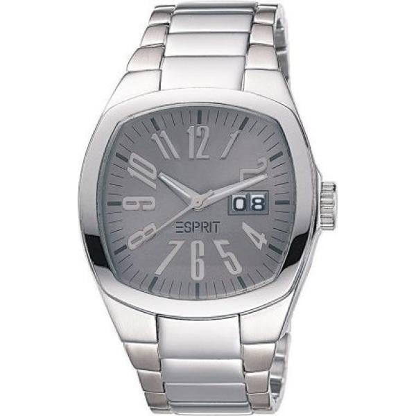 orologi Esprit grigio