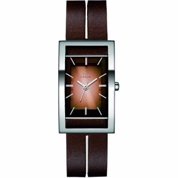 Orologio S.Oliver