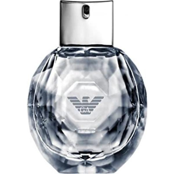 profumi Giorgio Armani multicolore