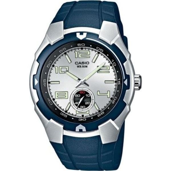 orologi Casio multicolore