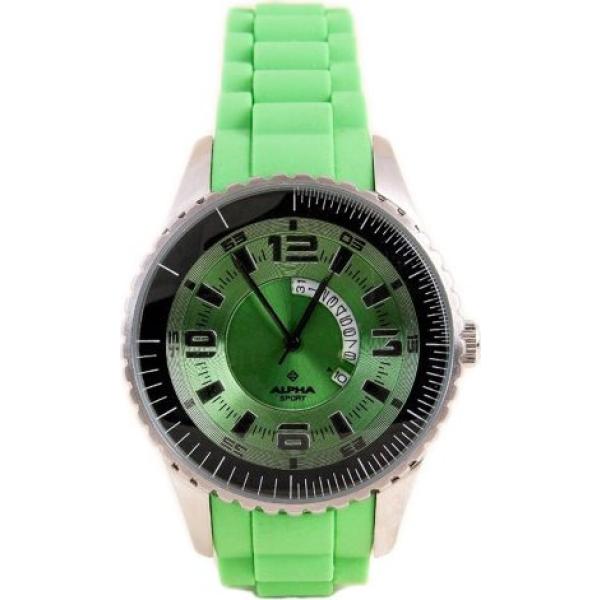 orologi Alpha Saphir multicolore
