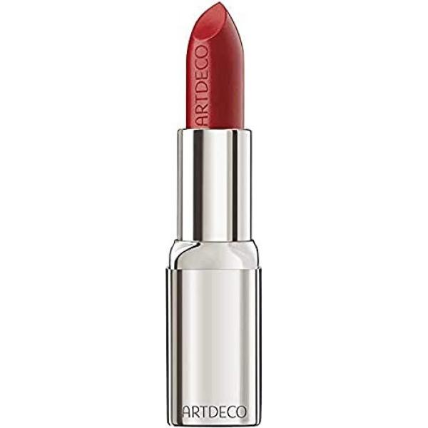 rossetti Artdeco bianco