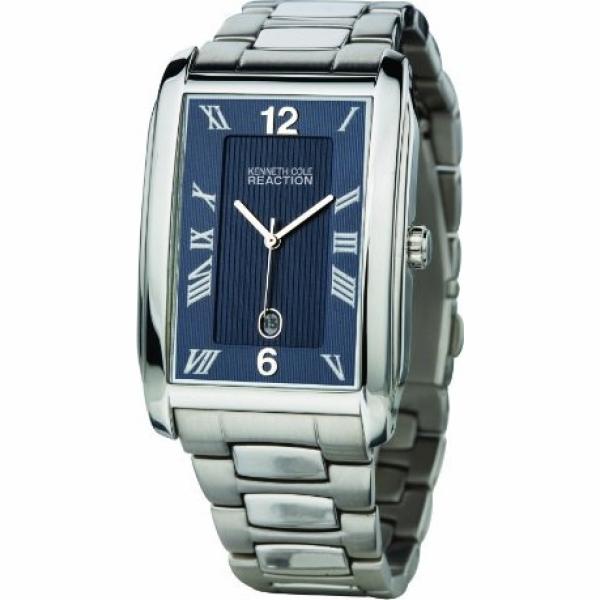 braccialetti Kenneth Cole blu