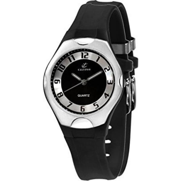 orologi analogici Calypso multicolore