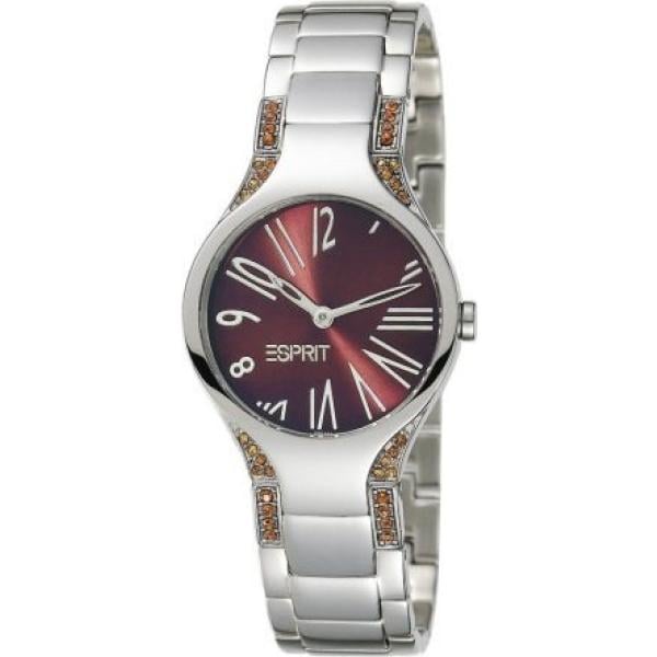 orologi Esprit grigio