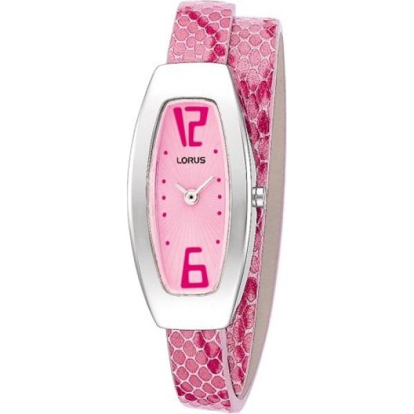 Orologio Lorus