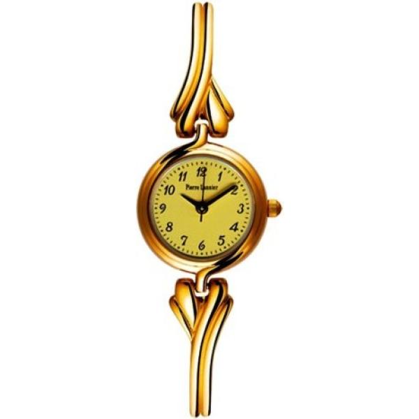 orologi Pierre Lannier multicolore