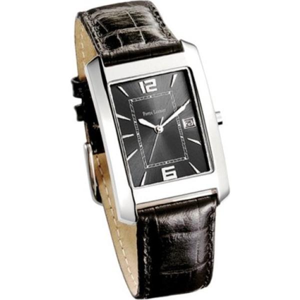 orologi Pierre Lannier multicolore