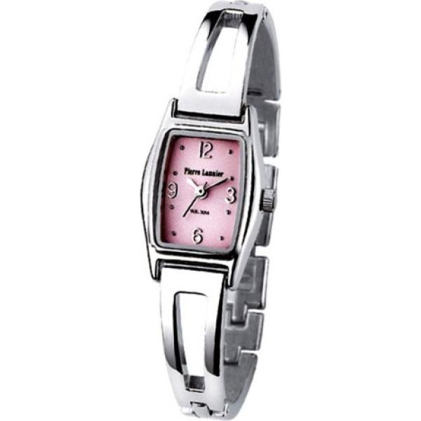 orologi Pierre Lannier multicolore