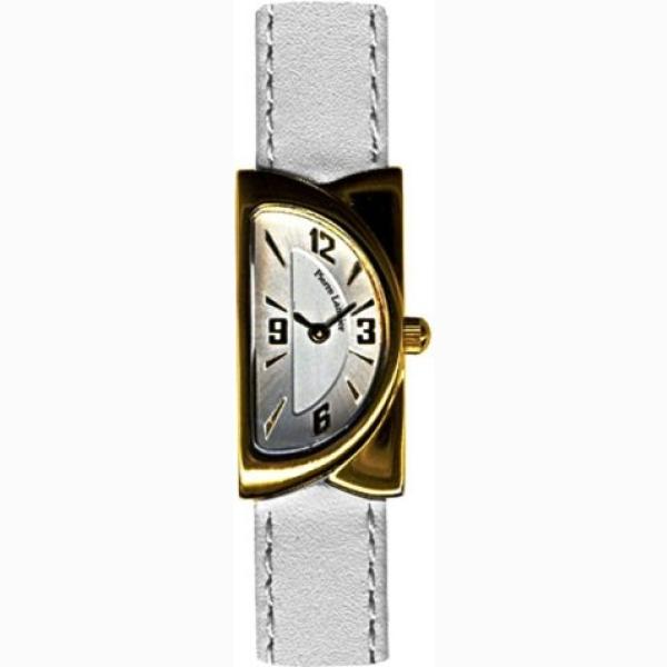 orologi Pierre Lannier grigio