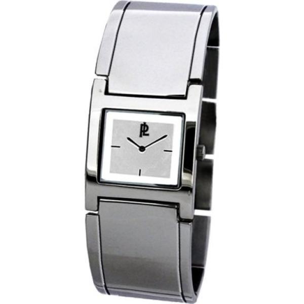 orologi Pierre Lannier multicolore