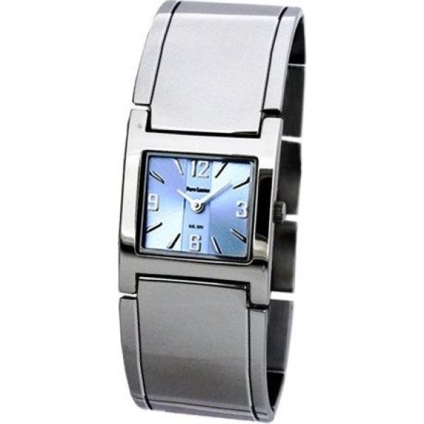 orologi Pierre Lannier multicolore