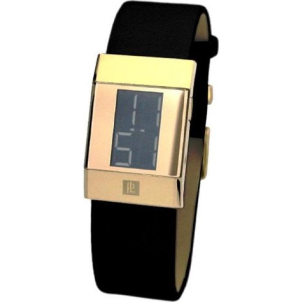 orologi Pierre Lannier multicolore