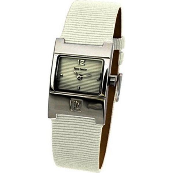 orologi Pierre Lannier multicolore