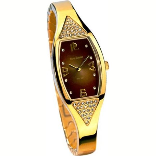 orologi Pierre Lannier multicolore