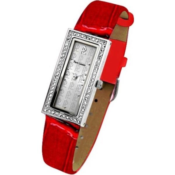 orologi Pierre Lannier multicolore
