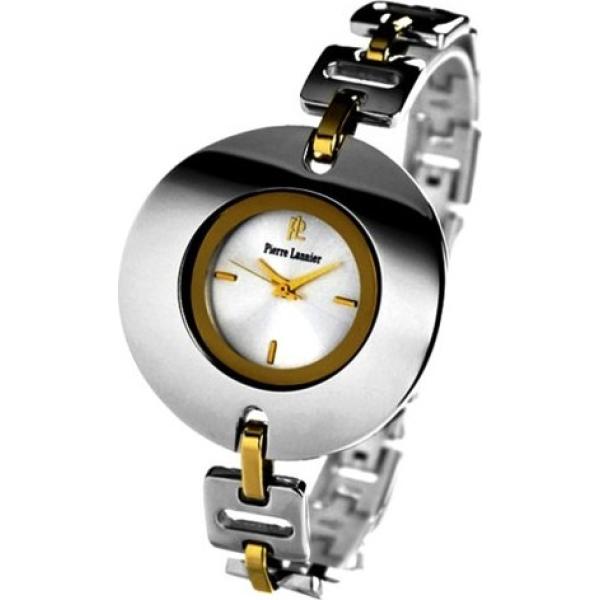 orologi Pierre Lannier multicolore