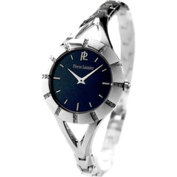 orologi Pierre Lannier multicolore