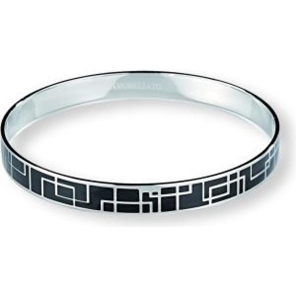 braccialetti Morellato bianco