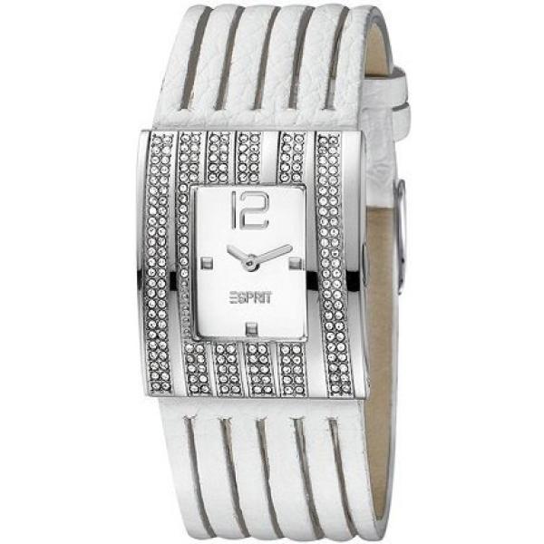 orologi Esprit bianco
