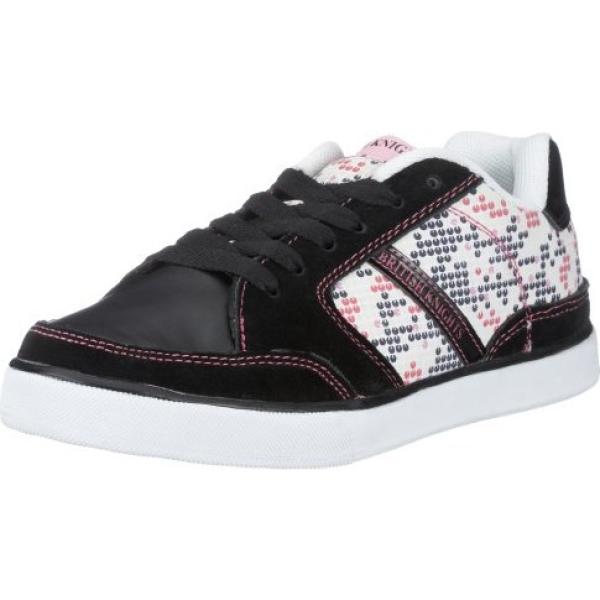 scarpe sportive British Knights multicolore