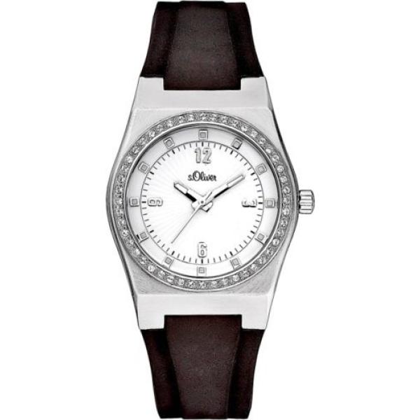 orologi S.Oliver multicolore