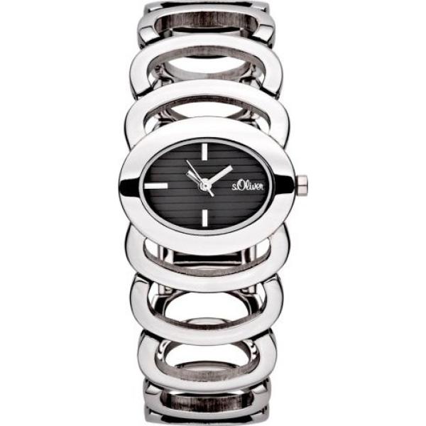 orologi S.Oliver multicolore