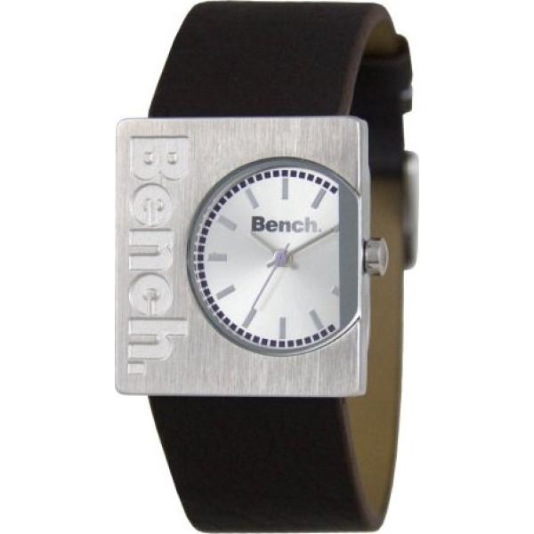 orologi Bench grigio