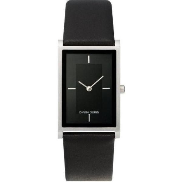 orologi Danish Design nero