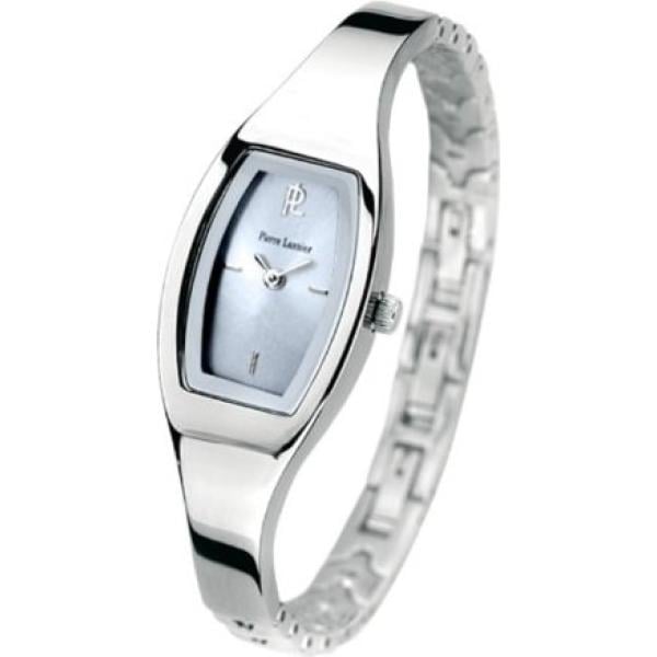orologi Pierre Lannier grigio