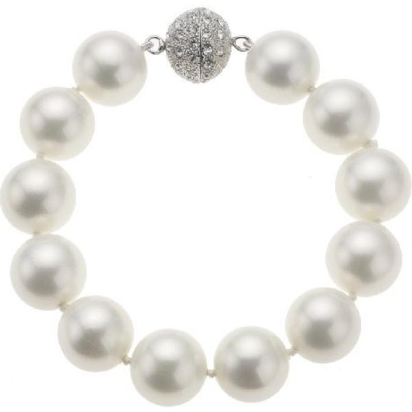 Bracciale in ottone multicolore ZEEme multicolore