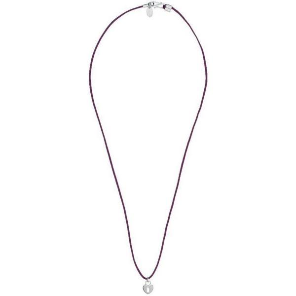 Collana in sterling 925 argento Esprit