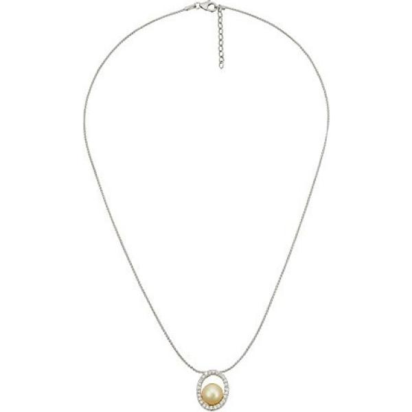 ciondoli Orphelia bianco