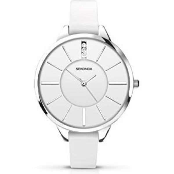 orologi Sekonda bianco