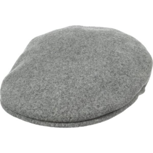 Kangol grigio