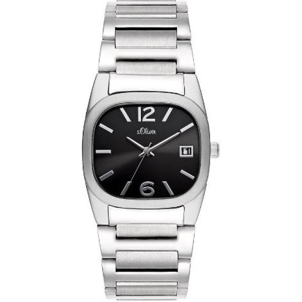 orologi S.Oliver multicolore
