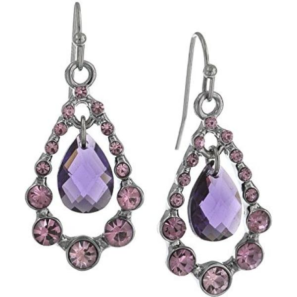 Orecchini 1928 Jewelry