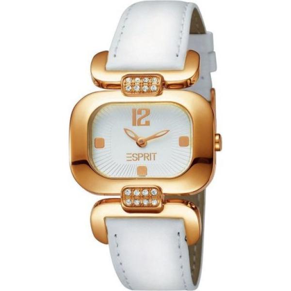 orologi Esprit grigio
