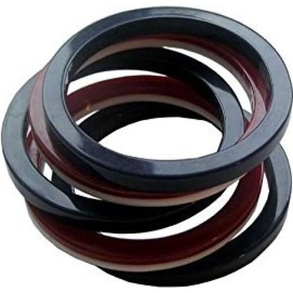 braccialetti Dolce & Gabbana nero