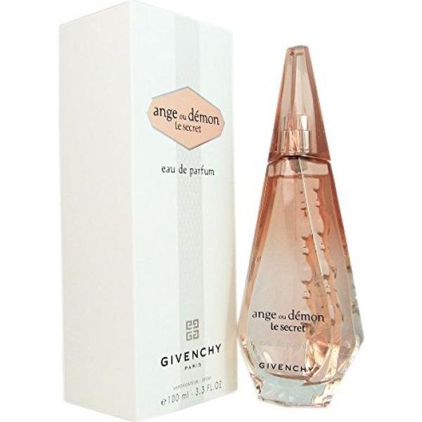 profumi Paco Rabanne bianco